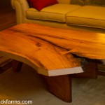 slab-coffee-table-2-1-of-1