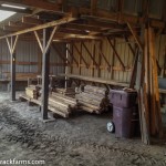 brewing-shed-4